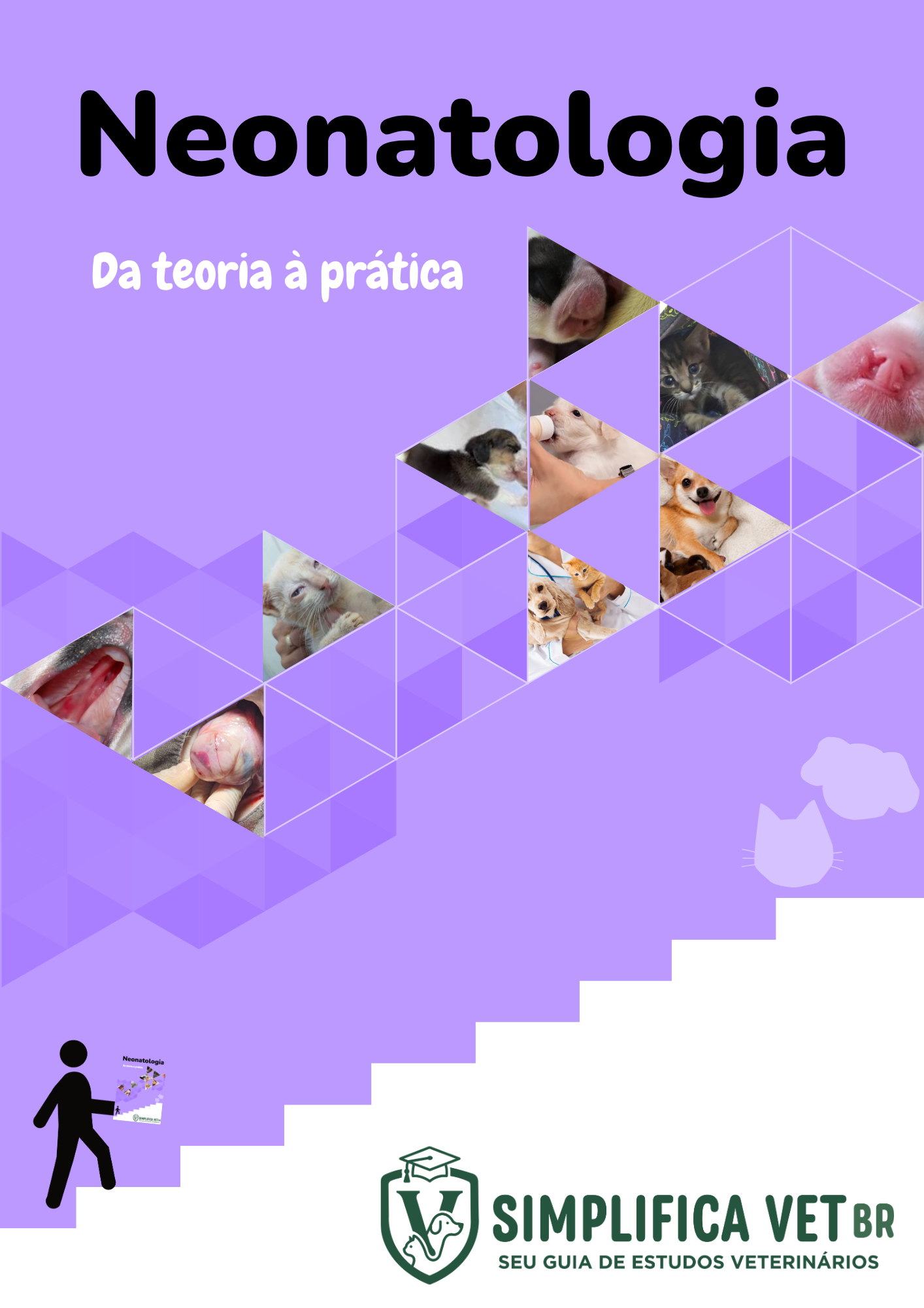 Capa Neonatologia