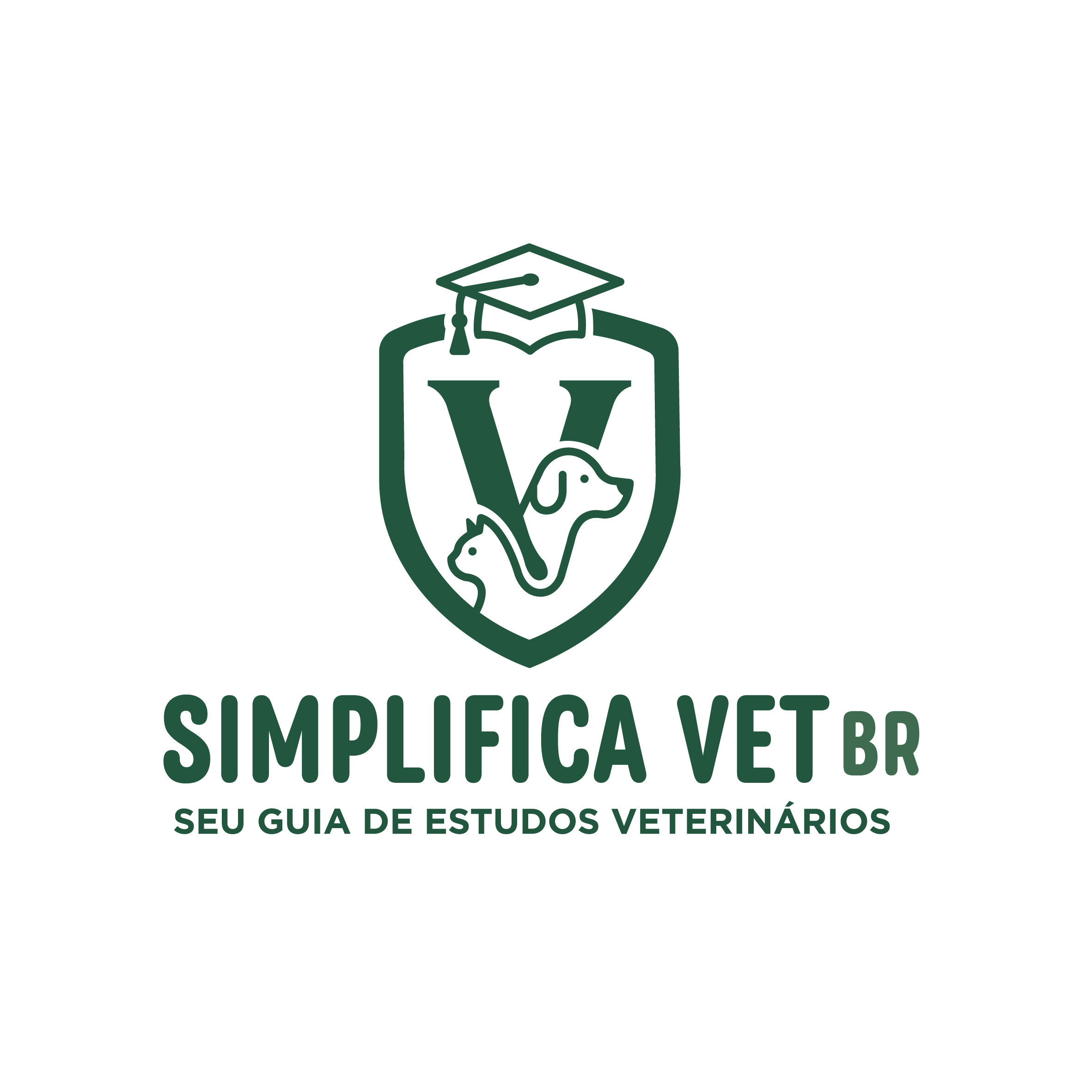 SimplificaVetBR
