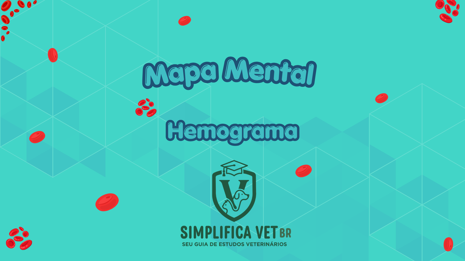 Capa Hemograma