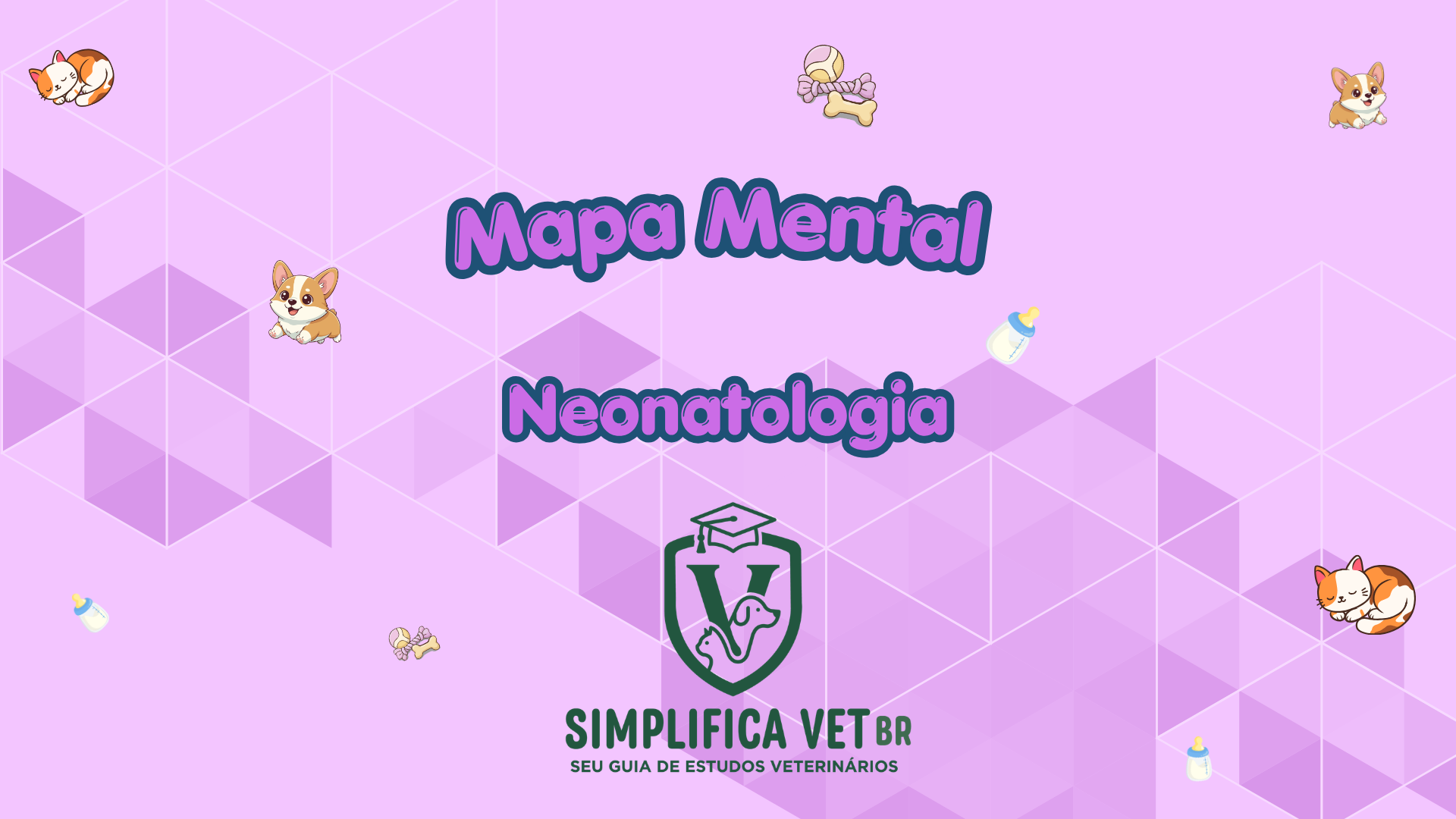 Capa Neonatologia