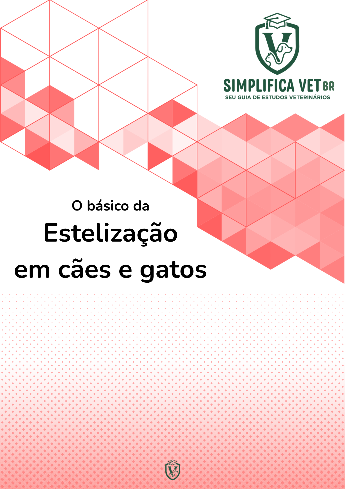 Resumo OH & ORQ