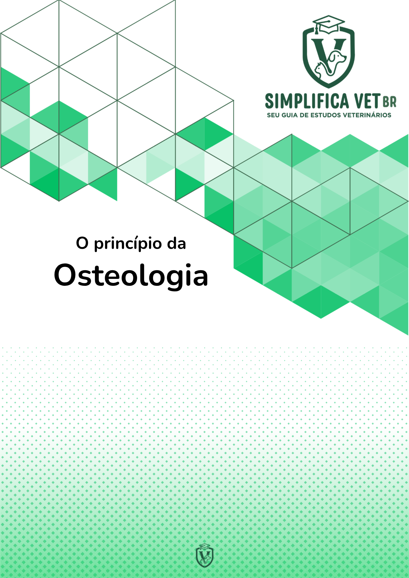 Resumo Osteologia