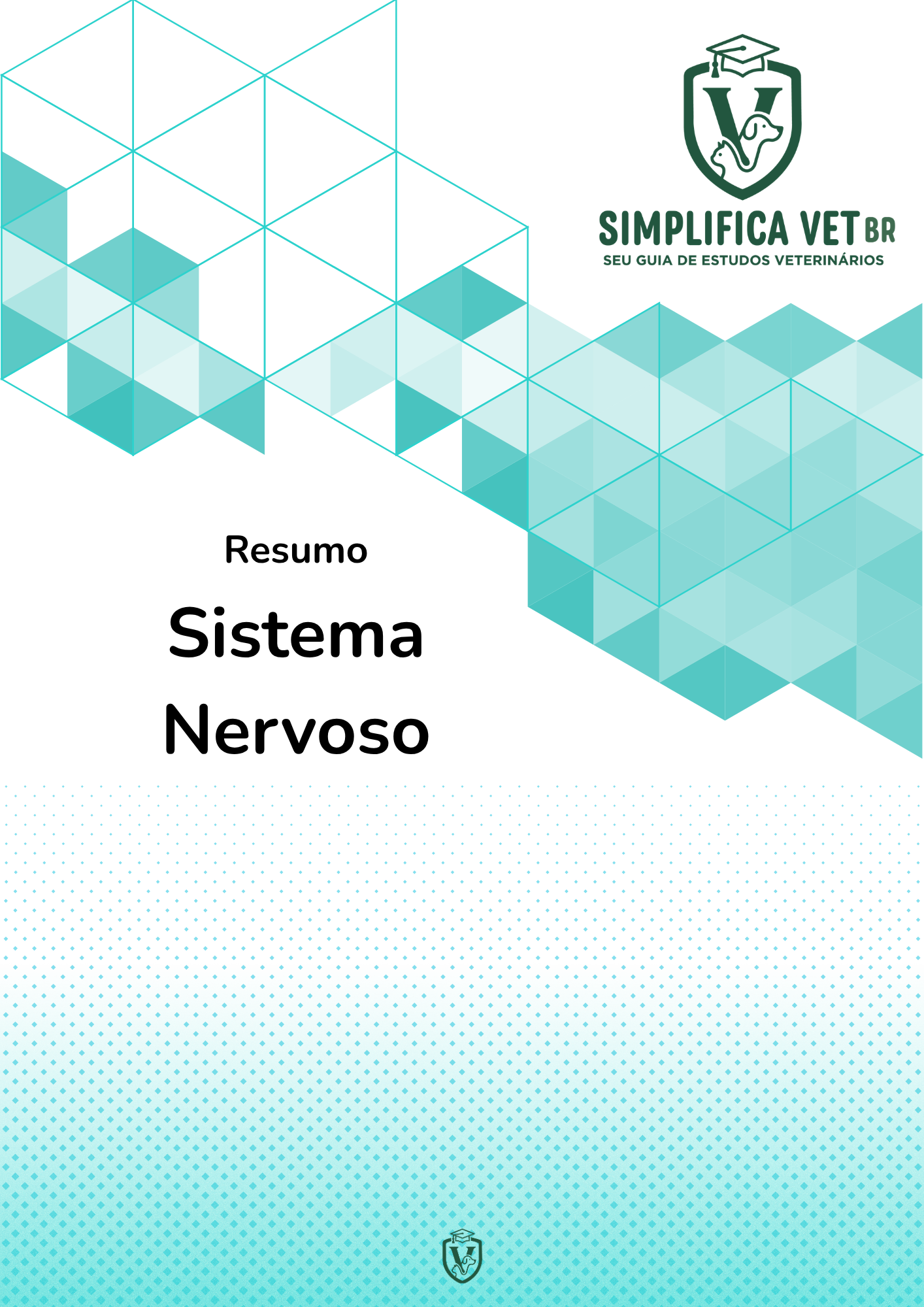 Resumo Sistema Nervoso